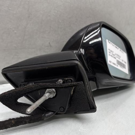 Retroviseur droit PEUGEOT 407