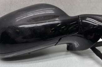 Retroviseur droit PEUGEOT 407