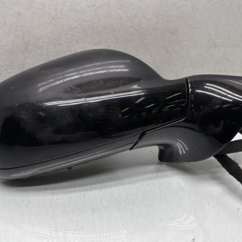 Retroviseur droit PEUGEOT 407 Photo n°4