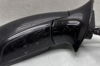Retroviseur droit PEUGEOT 407