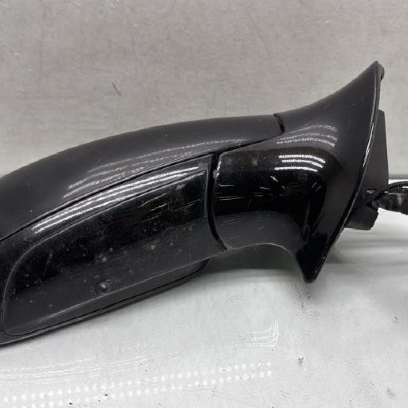 Retroviseur droit PEUGEOT 407 Photo n°5