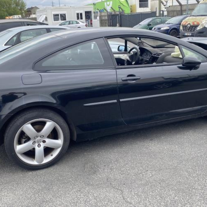 Retroviseur droit PEUGEOT 407 Photo n°11