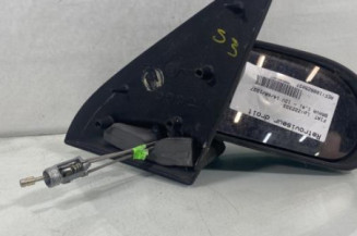 Retroviseur droit FIAT BRAVA Photo n°1