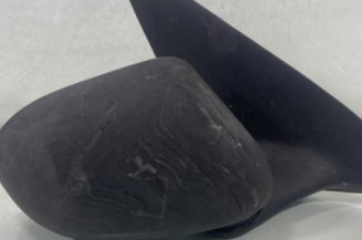 Retroviseur droit FIAT BRAVA