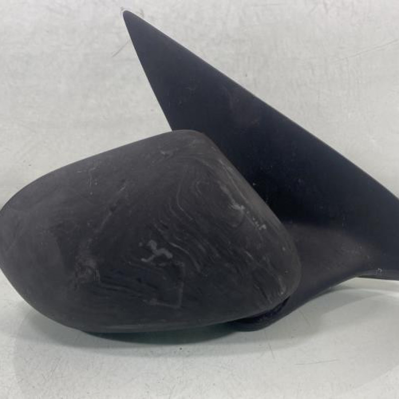 Retroviseur droit FIAT BRAVA Photo n°3