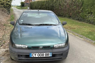 Retroviseur droit FIAT BRAVA