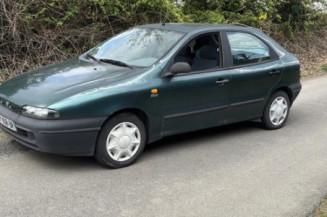 Retroviseur droit FIAT BRAVA