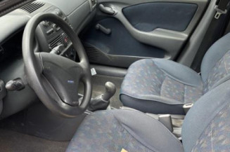 Retroviseur droit FIAT BRAVA