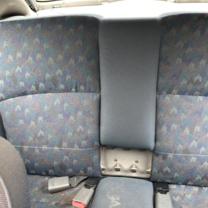 Retroviseur droit FIAT BRAVA Photo n°9