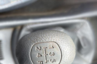 Retroviseur droit FIAT BRAVA