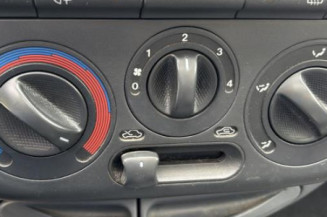 Retroviseur droit FIAT BRAVA