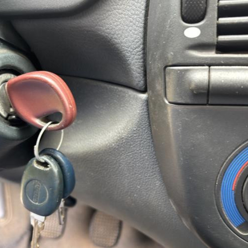 Retroviseur droit FIAT BRAVA Photo n°12