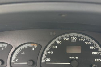 Retroviseur droit FIAT BRAVA