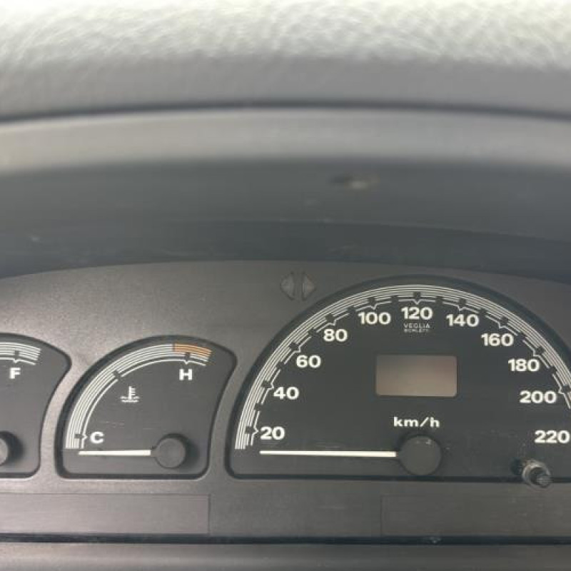 Retroviseur droit FIAT BRAVA Photo n°13