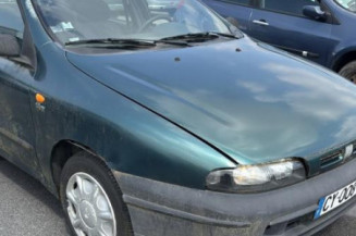 Retroviseur droit FIAT BRAVA