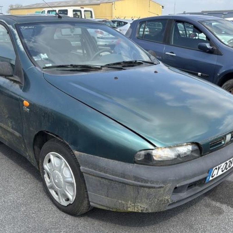 Retroviseur droit FIAT BRAVA Photo n°15