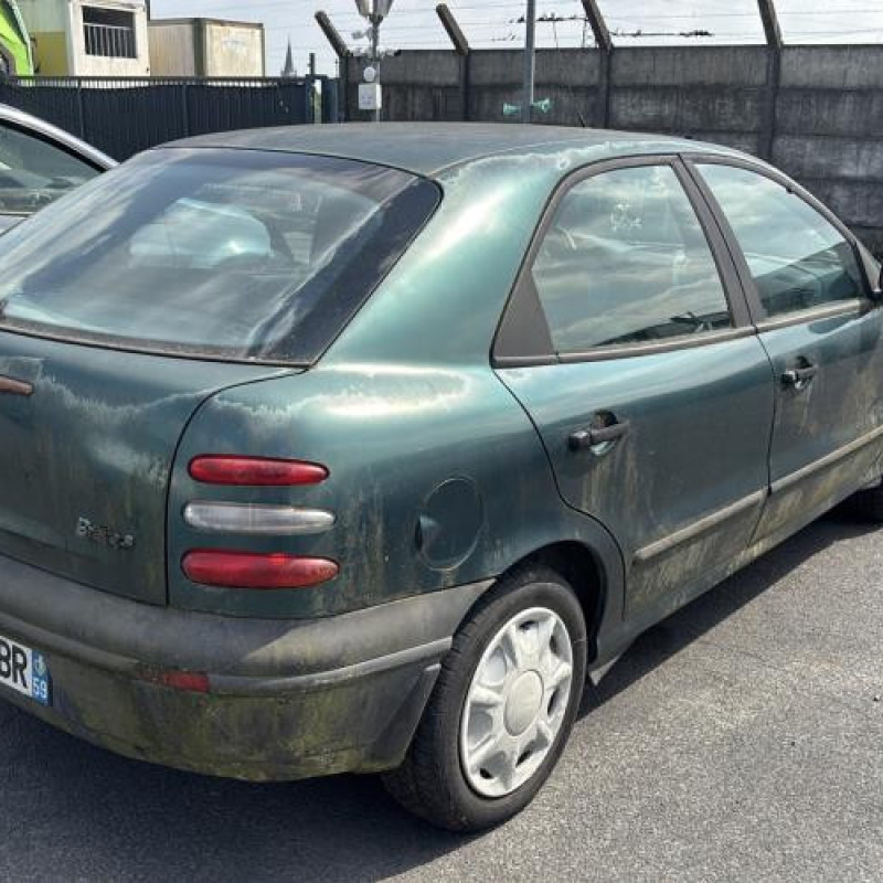 Retroviseur droit FIAT BRAVA Photo n°16