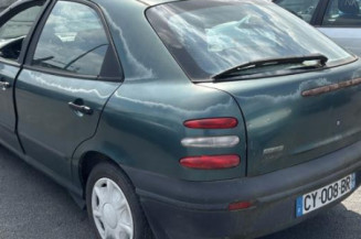 Retroviseur droit FIAT BRAVA