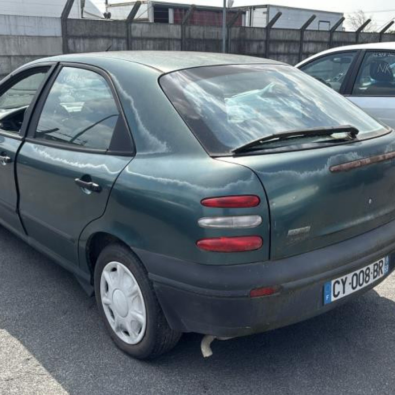 Retroviseur droit FIAT BRAVA Photo n°17