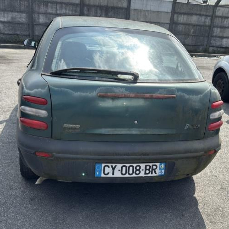 Retroviseur droit FIAT BRAVA Photo n°18