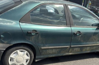 Retroviseur droit FIAT BRAVA