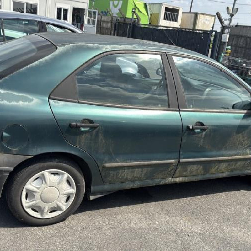 Retroviseur droit FIAT BRAVA Photo n°20