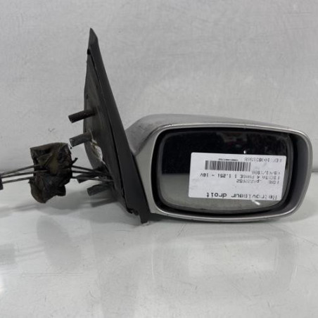 Retroviseur droit FORD FIESTA 4 Photo n°1