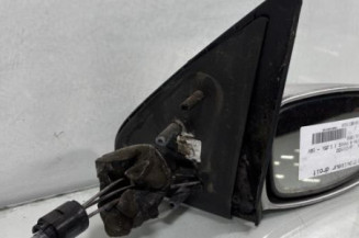 Retroviseur droit FORD FIESTA 4