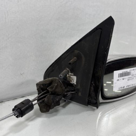 Retroviseur droit FORD FIESTA 4