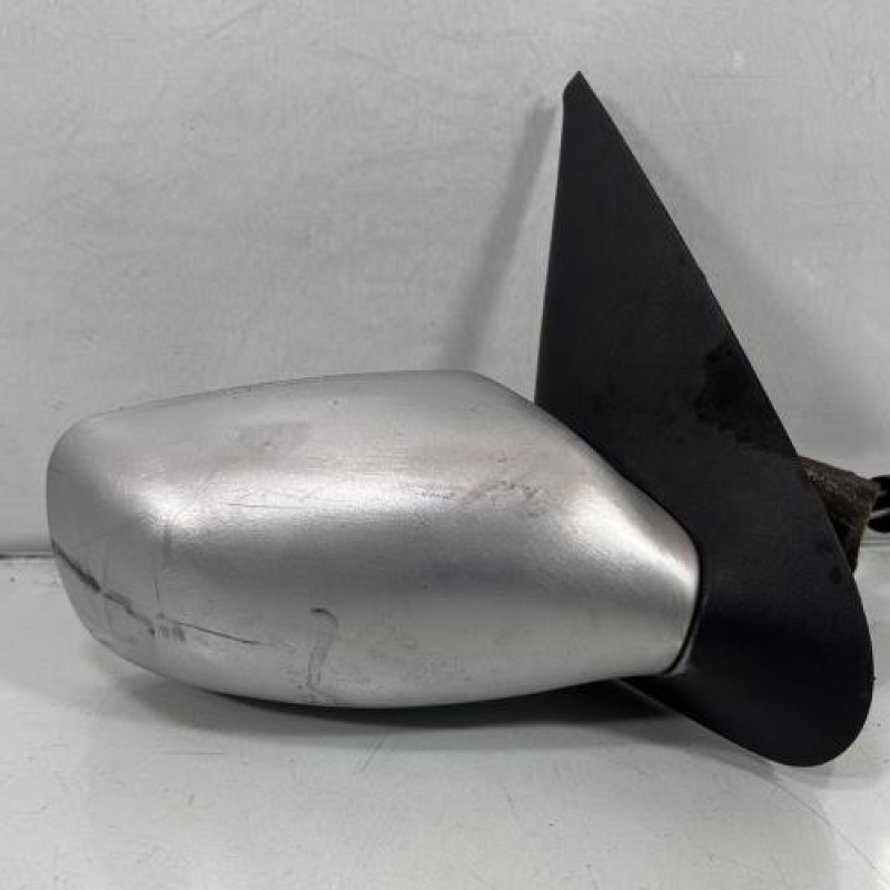 Retroviseur droit FORD FIESTA 4 Photo n°3