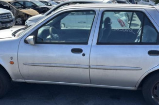 Retroviseur droit FORD FIESTA 4