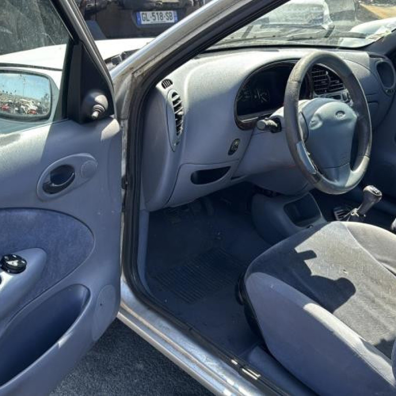 Retroviseur droit FORD FIESTA 4 Photo n°12