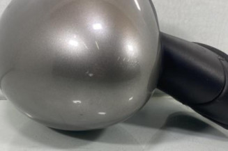 Retroviseur droit MINI MINI 3 F56