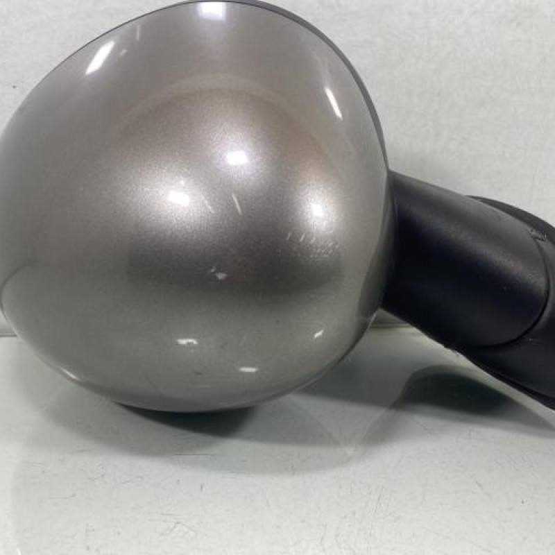 Retroviseur droit MINI MINI 3 F56 Photo n°2