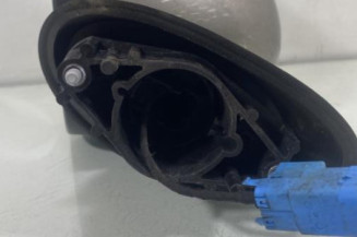 Retroviseur droit MINI MINI 3 F56