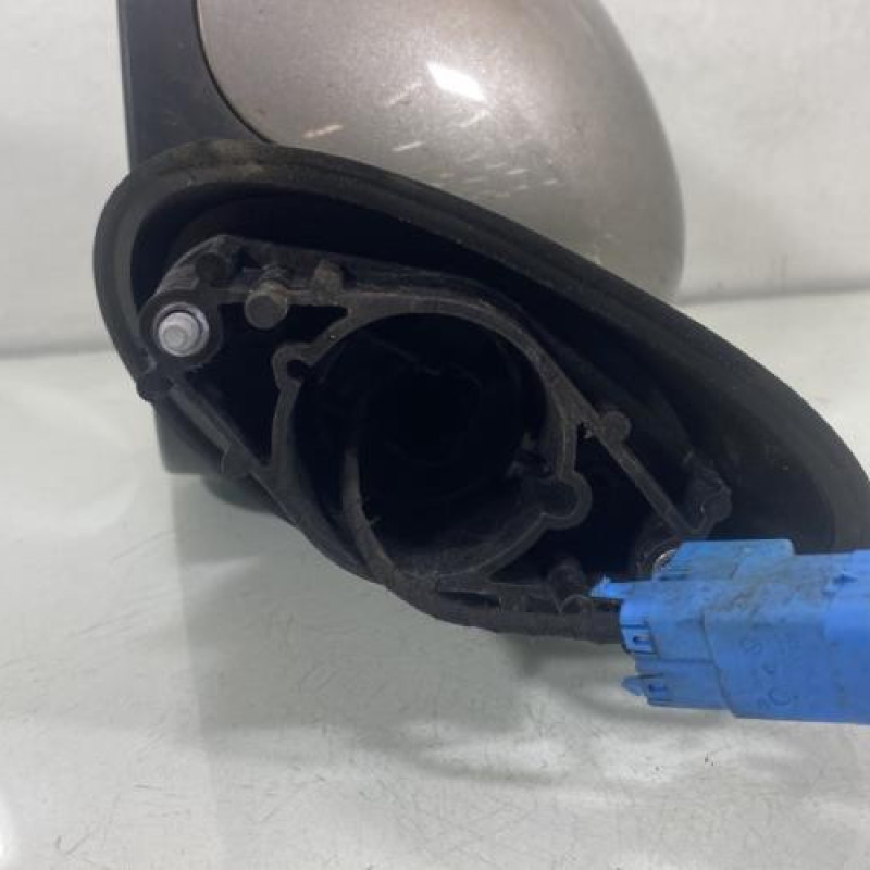 Retroviseur droit MINI MINI 3 F56 Photo n°3