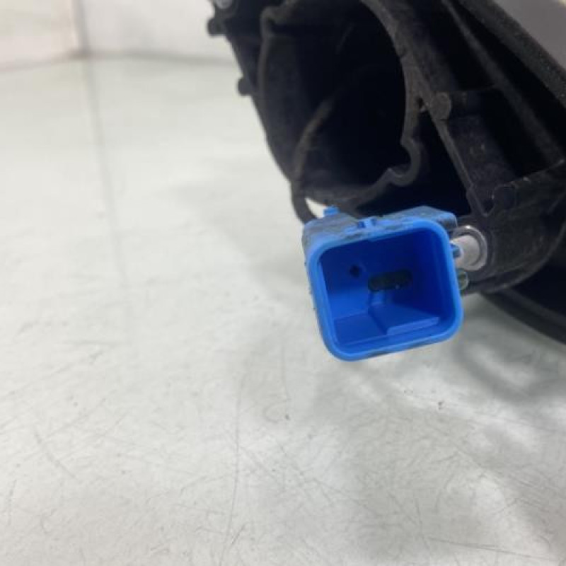 Retroviseur droit MINI MINI 3 F56 Photo n°4