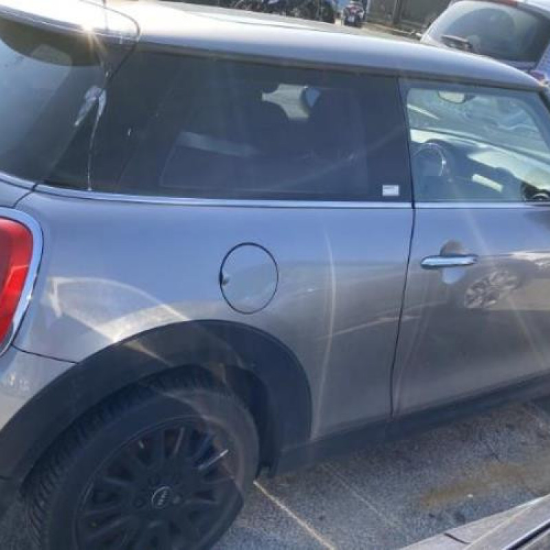 Retroviseur droit MINI MINI 3 F56 Photo n°17