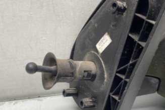 Retroviseur droit RENAULT KANGOO 1