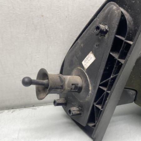 Retroviseur droit RENAULT KANGOO 1