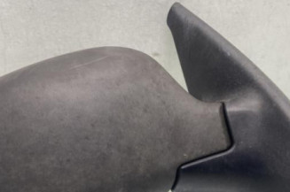 Retroviseur droit RENAULT KANGOO 1