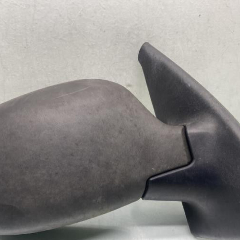 Retroviseur droit RENAULT KANGOO 1 Photo n°3