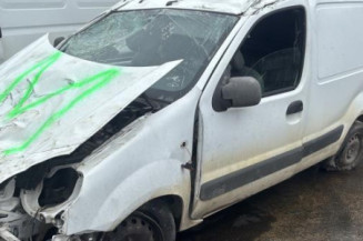 Retroviseur droit RENAULT KANGOO 1