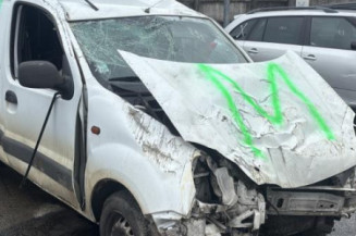 Retroviseur droit RENAULT KANGOO 1