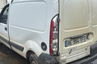 Retroviseur droit RENAULT KANGOO 1