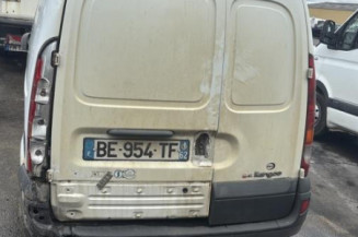 Retroviseur droit RENAULT KANGOO 1