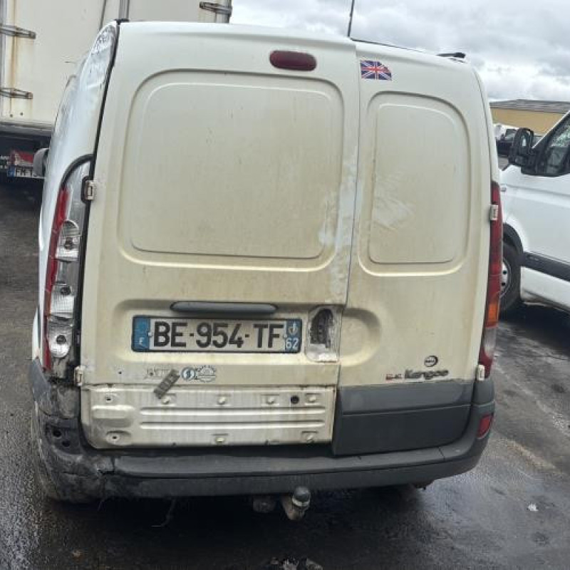 Retroviseur droit RENAULT KANGOO 1 Photo n°8