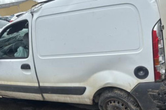 Retroviseur droit RENAULT KANGOO 1