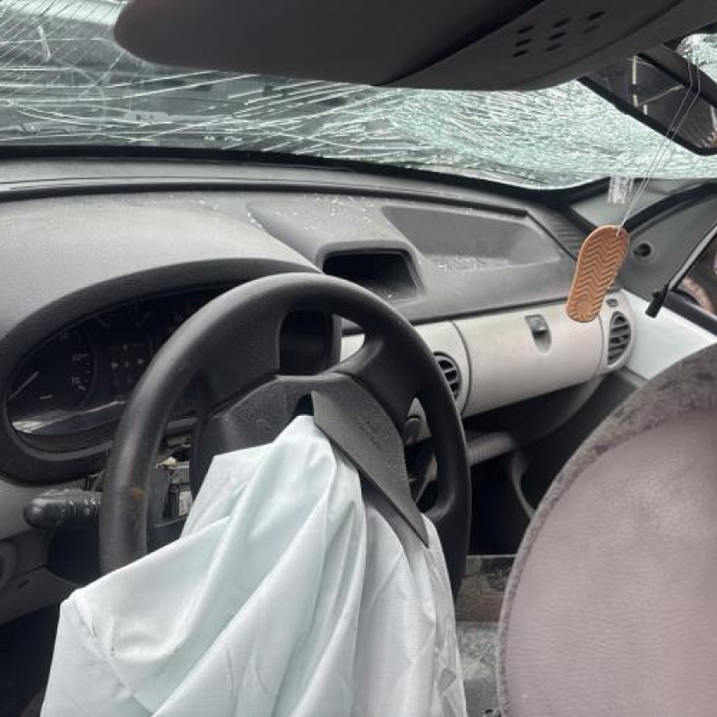 Retroviseur droit RENAULT KANGOO 1 Photo n°12