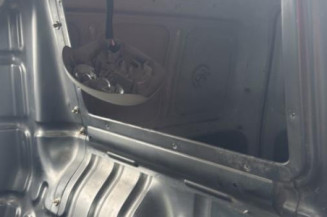 Retroviseur droit RENAULT KANGOO 1